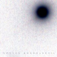 Nonsun